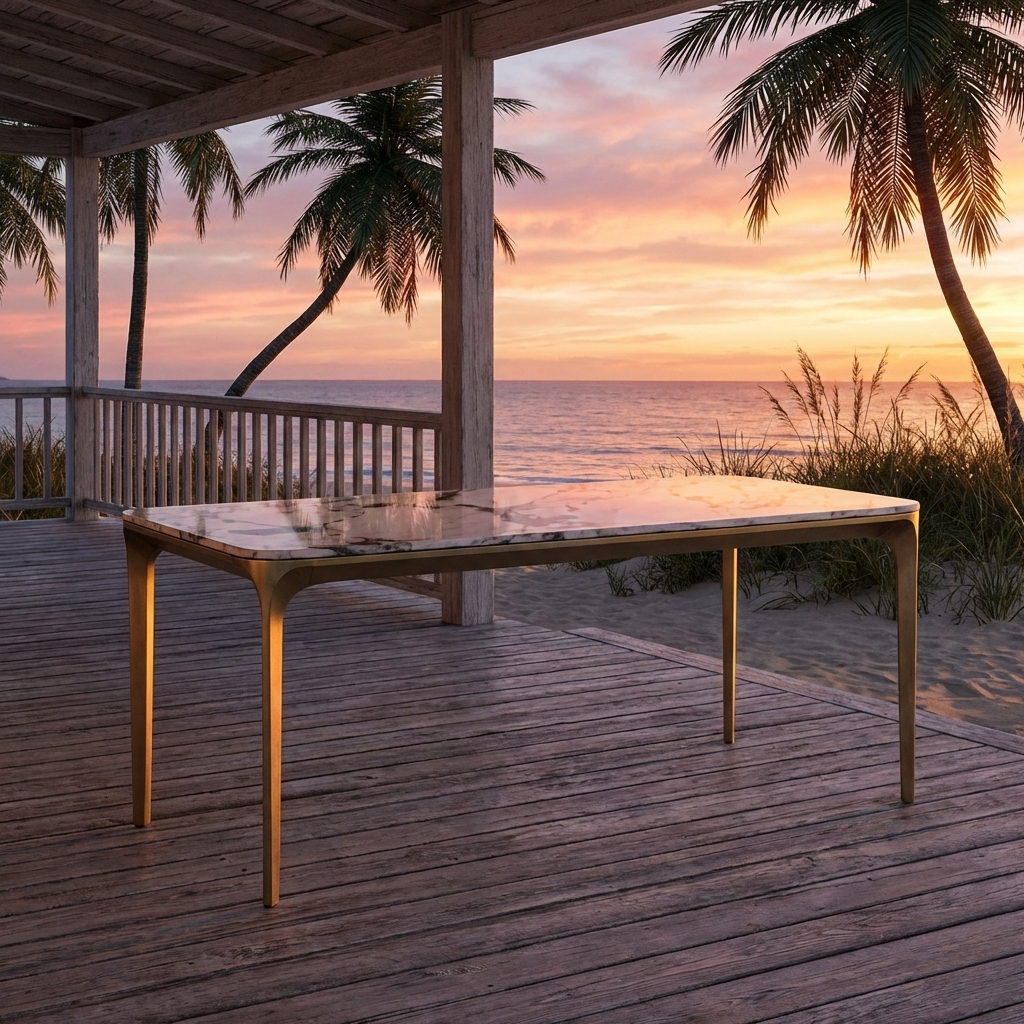 PANTHEON-TABLE-A4T438 (3)