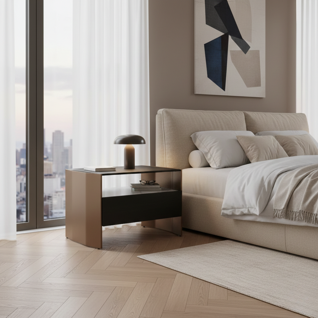 PAPIN-BED-SIDE-TABLE-A61905