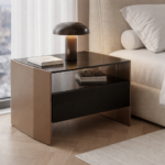 PAPIN-BED-SIDE-TABLE-A61905