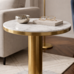 PARR-SIDE-TABLE-1-WHITE-MARBLE-A4ST712