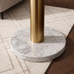 PARR-SIDE-TABLE-2-WHITE-MARBLE-A4ST712