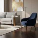 PARR-SIDE-TABLE-WHITE-MARBLE-A4ST712