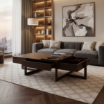 PARTE-COFFEE-TABLE-A61704-1 (1)