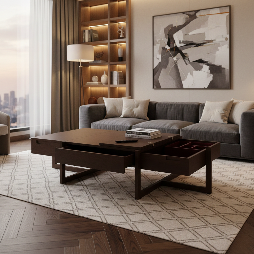 PARTE-COFFEE-TABLE-A61704-1 (1)