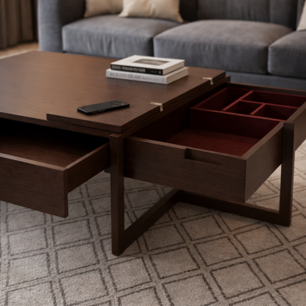 PARTE-COFFEE-TABLE-A61704-1 (1)
