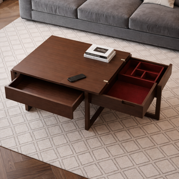 PARTE-COFFEE-TABLE-A61704-1 (1)