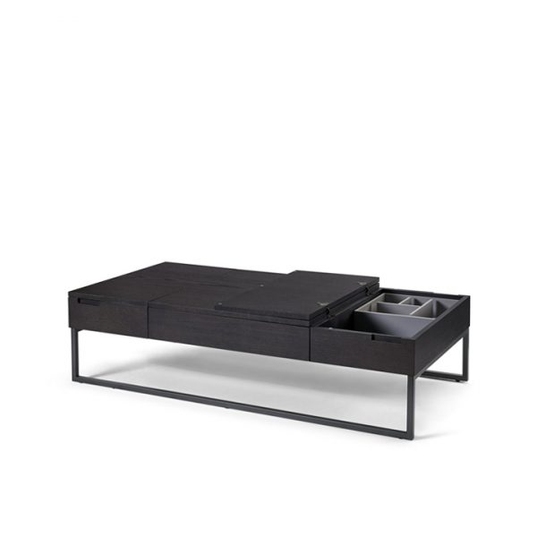 Prisco Coffee Table
