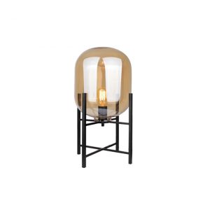 Far Small Table Lamp