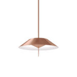 Hyde Park Pendant Lamp