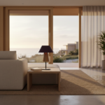 Razzo Table Lamp - Image 2