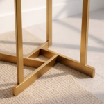 SABLIER-SIDE-TABLE-3-WHITE-MARBLE-A4ST671