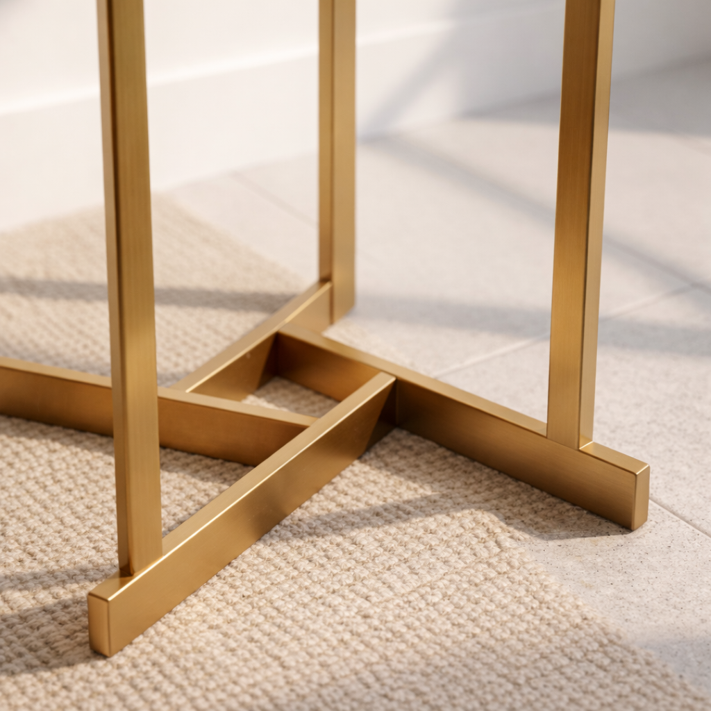 SABLIER-SIDE-TABLE-3-WHITE-MARBLE-A4ST671