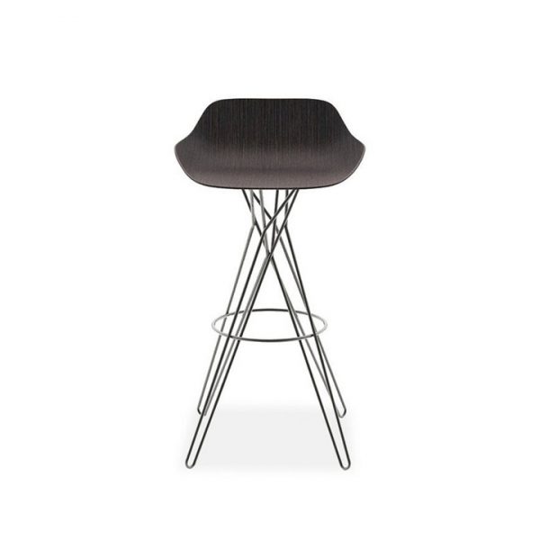 Segovia Bar Stool