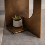 SHINE-SIDE-TABLE-2-WHITE-MARBLE-A4ST683