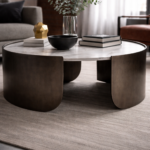 SIRAKUSA-COFFEE-TABLE-1-WHITE-A4ST783