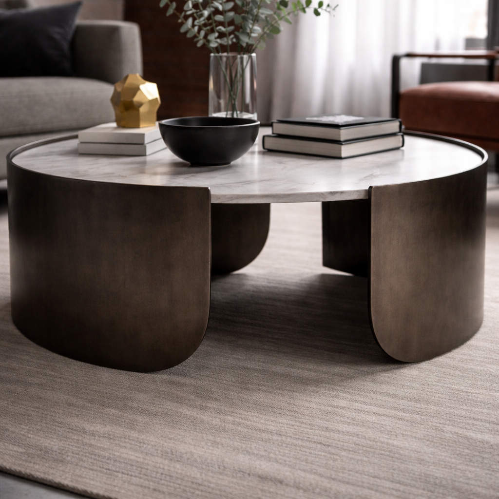 SIRAKUSA-COFFEE-TABLE-1-WHITE-A4ST783