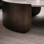 SIRAKUSA-COFFEE-TABLE-2-WHITE-A4ST783