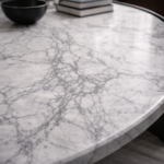 SIRAKUSA-COFFEE-TABLE-3-WHITE-A4ST783