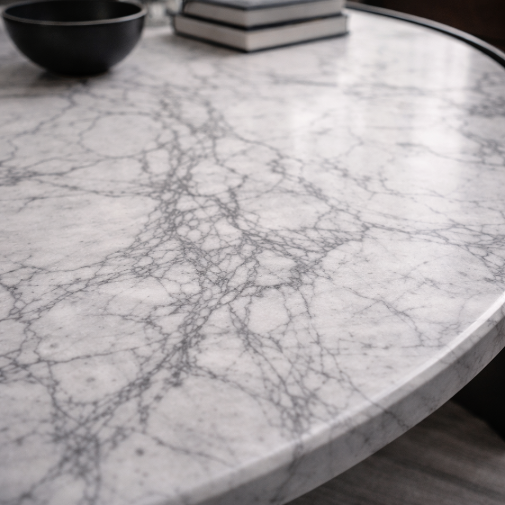 SIRAKUSA-COFFEE-TABLE-3-WHITE-A4ST783