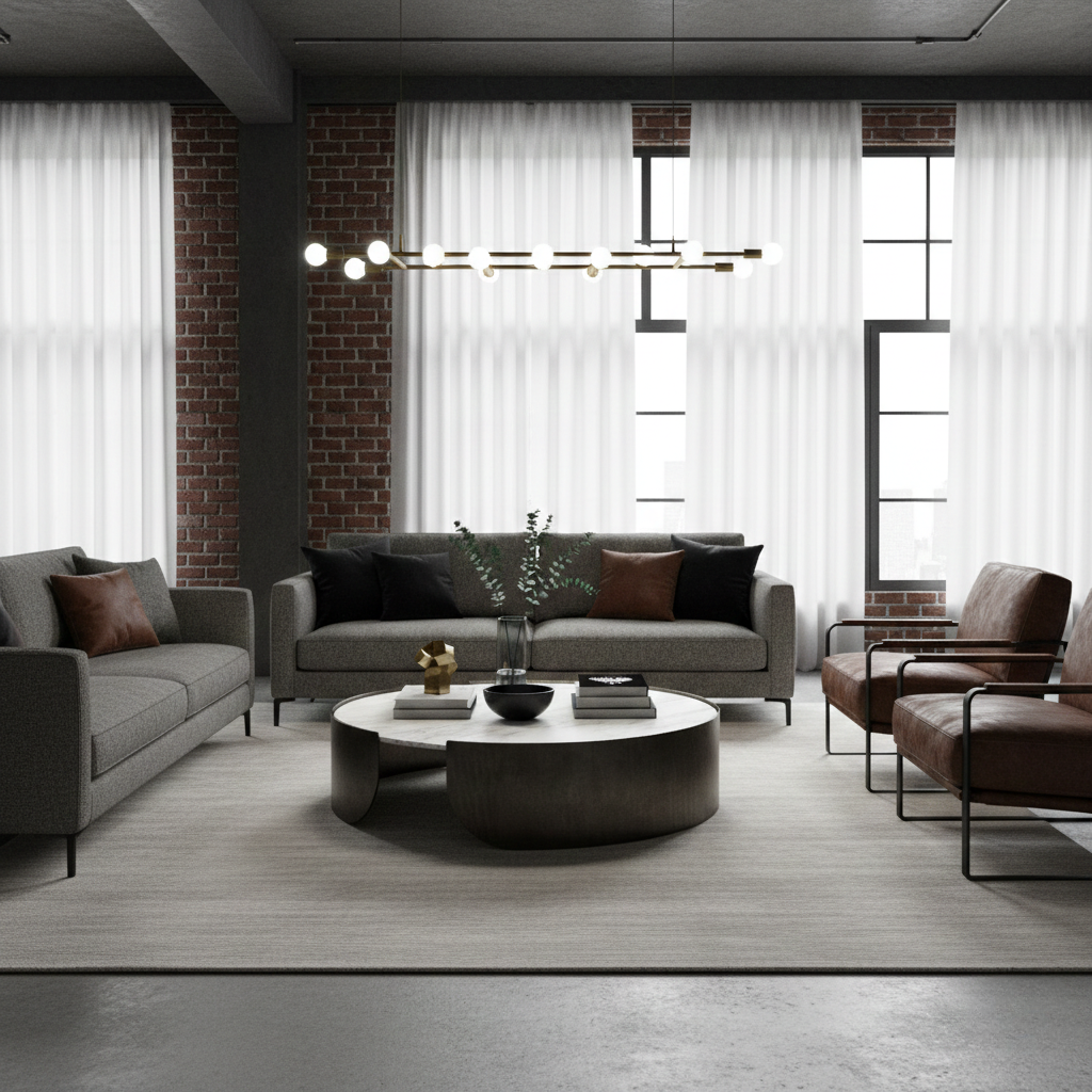 SIRAKUSA-COFFEE-TABLE-1-WHITE-A4ST783