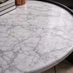 SIRAKUSA-SIDE-TABLE-2-WHITE-A4ST784