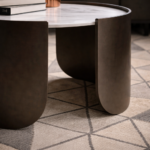 SIRAKUSA-SIDE-TABLE-3-WHITE-A4ST784