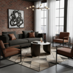 SIRAKUSA-SIDE-TABLE-1-WHITE-A4ST784