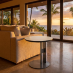 SOLLEVARE-SIDE-TABLE-MARBLE-POLISHED-1-A3H05