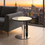 SOLLEVARE-SIDE-TABLE-MARBLE-POLISHED-2-A3H05