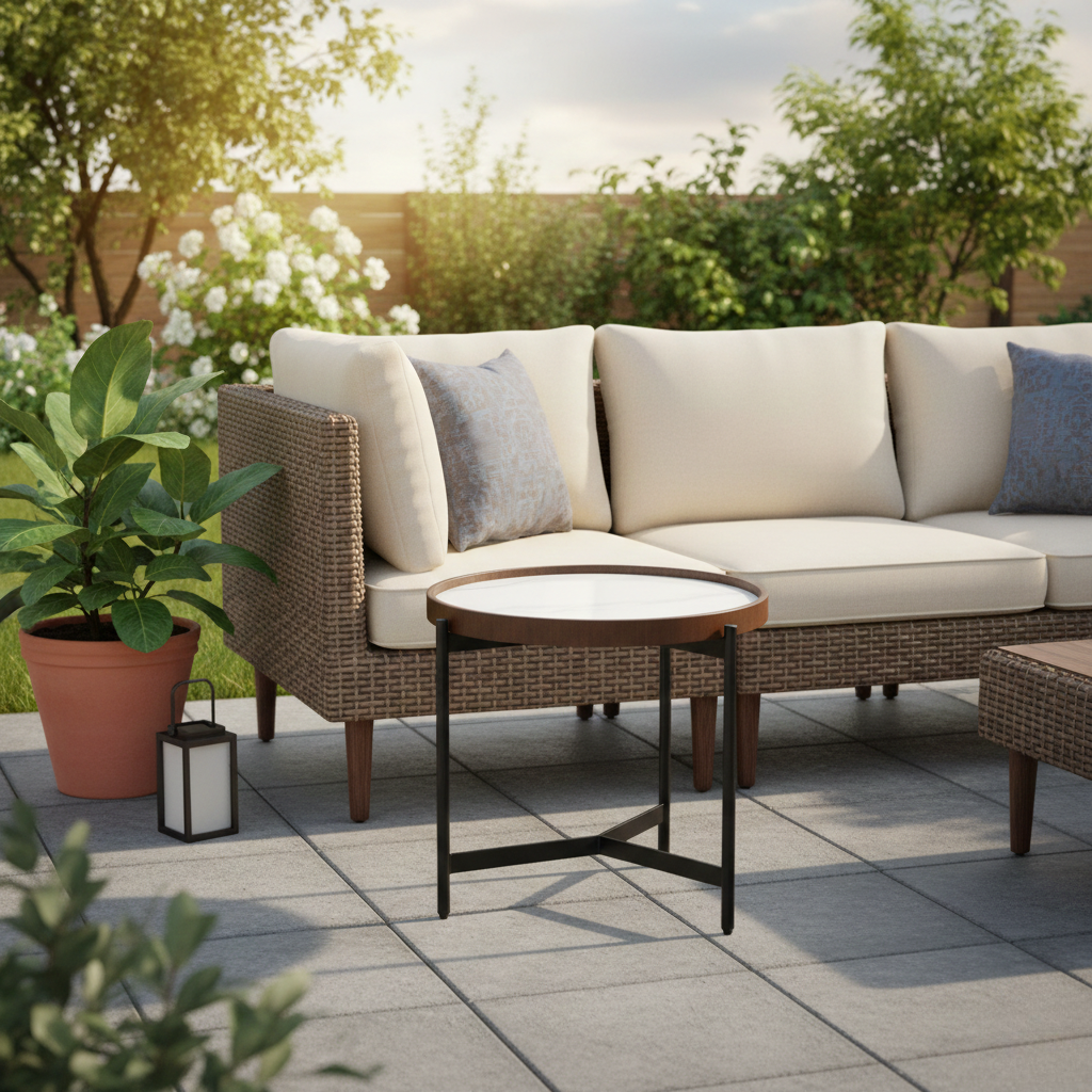 SPARTA-SIDE-TABLE-A61822-M-M