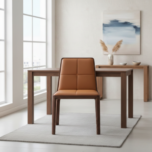 SPRINGBOK-CHAIR-BROWN-A16352FL-3