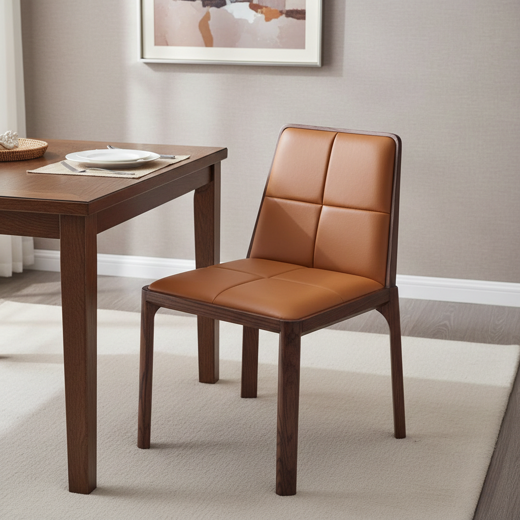SPRINGBOK-CHAIR-BROWN-A16352FL