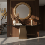 STANLEY-CONSOLE-TABLE-1-BLACK-MARBLE-A4T400