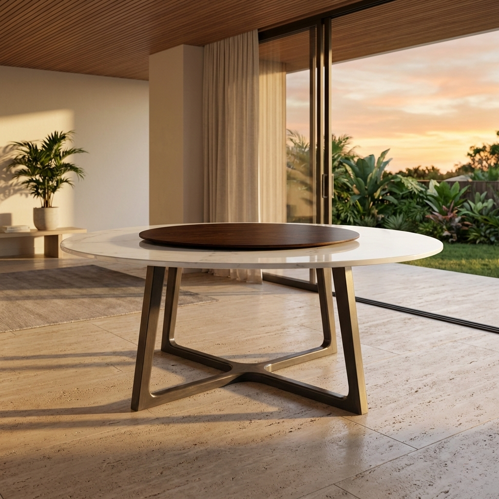 STARK-MARBLE-ROUND-TABLE-WHITE-A16441-L-3