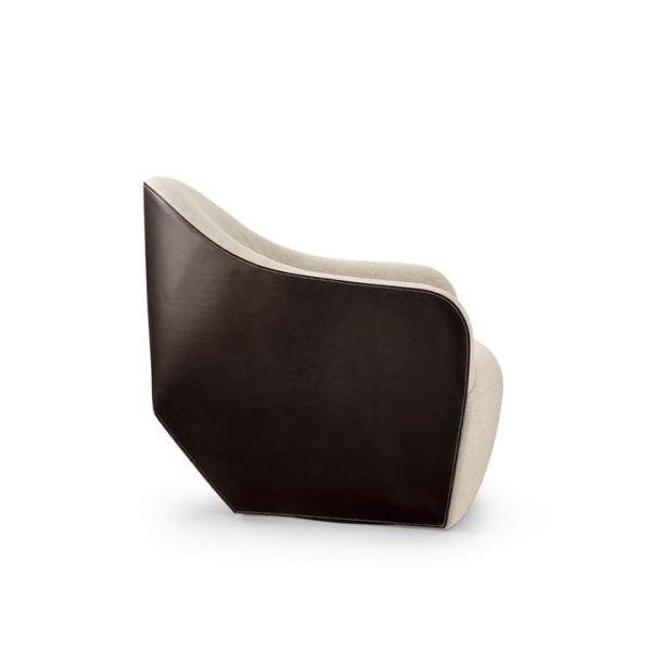 Sudbury Lounge Chair - Image 2