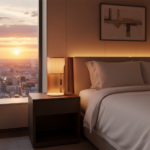 Soffice Table Lamp - Image 4