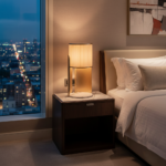 Soffice Table Lamp - Image 3