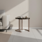 TANZANIA-SIDE-TABLE-1-Brown-Carybiu-Marble-A4ST674