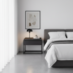 TREIA-SIDE-TABLE-A62001-1-1