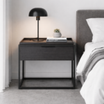 TREIA-SIDE-TABLE-A62001-1-1