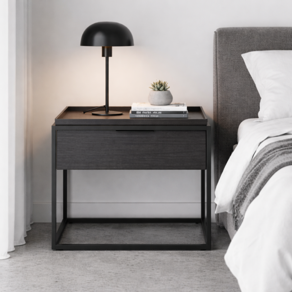 TREIA-SIDE-TABLE-A62001-1-1