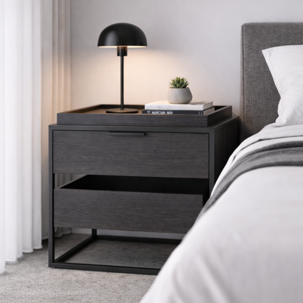 TREIA-SIDE-TABLE-A62001-1-1