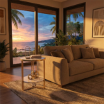 TRIPLI-SIDE-TABLE-WHITE-MARBLE-1-A3H02