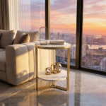 TRIPLI-SIDE-TABLE-WHITE-MARBLE-2-A3H02