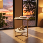 TRIPLI-SIDE-TABLE-WHITE-MARBLE-3-A3H02