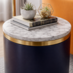 TWILITE-SIDE-TABLE-1-BLACK-MARBLE-A4ST695