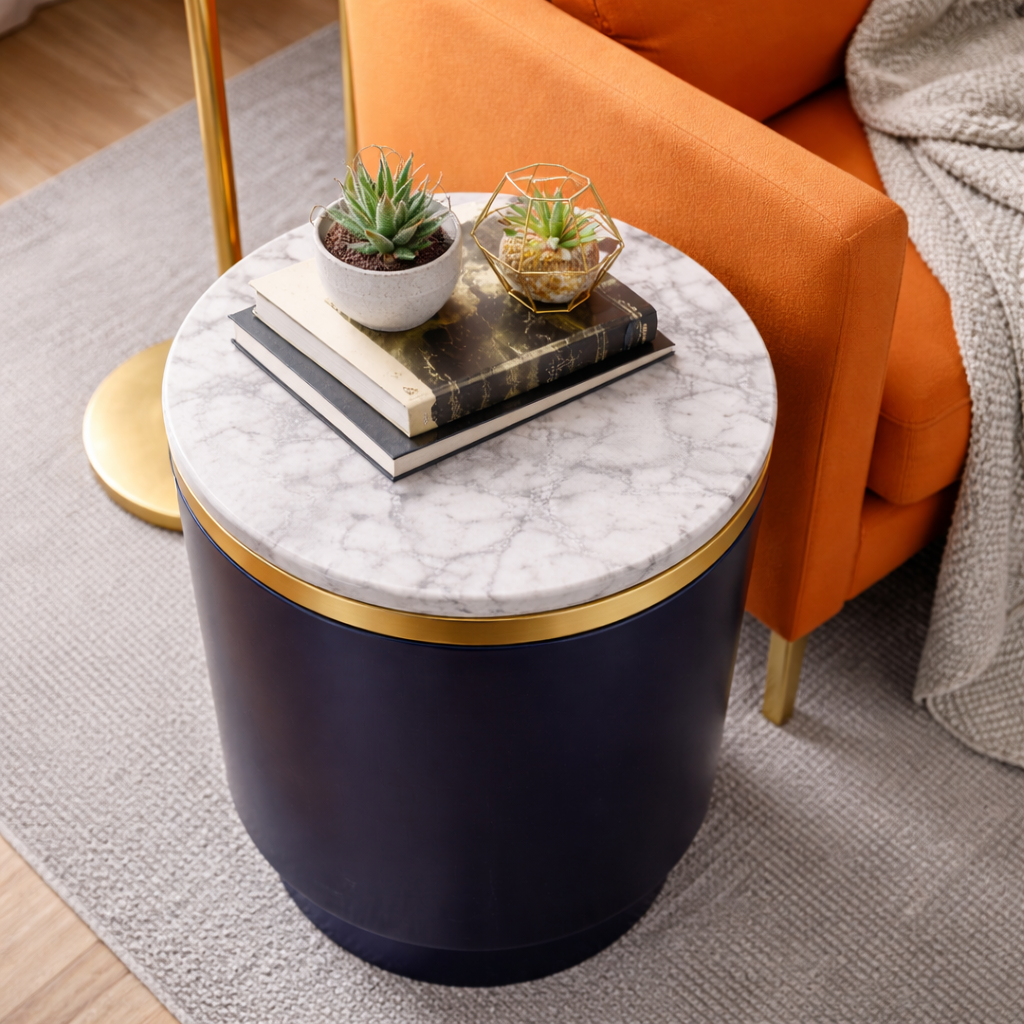 TWILITE-SIDE-TABLE-2-BLACK-MARBLE-A4ST695