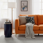 TWILITE-SIDE-TABLE-BLACK-MARBLE-A4ST695