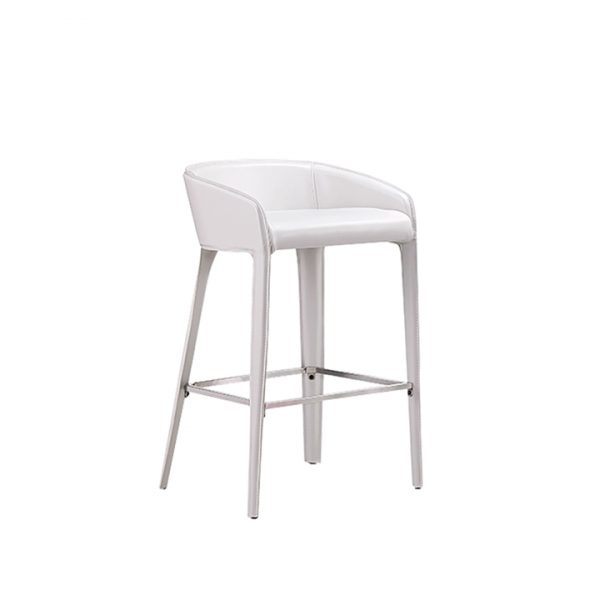 Valois Barstool - 47 - Image 2