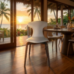 VENTI-DINING-CHAIR-WHITE-LEATHER-1-A3HY001